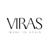 VIRAS – Inicio